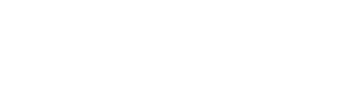 Yoga & Música